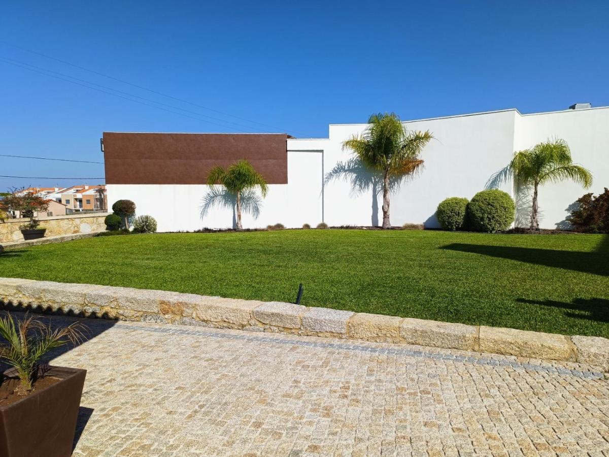 Vila Casinha Da Eira Esposende Exteriér fotografie